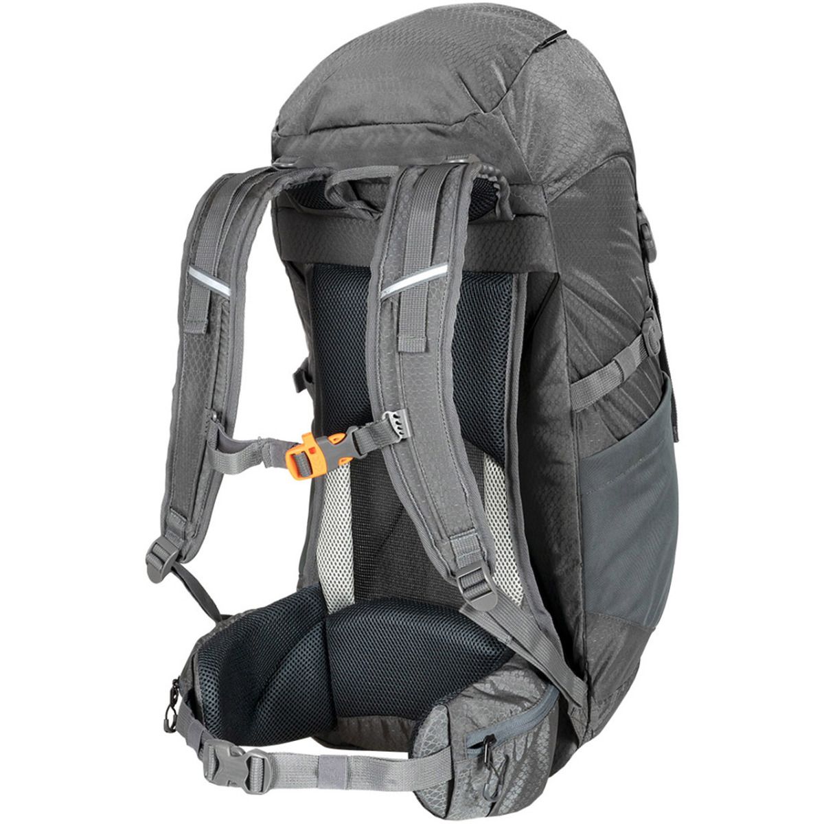 Alpinus Rucsac Zarand II 35 NH18677 Alpinus Rucsac Zarand II 35 NH18677