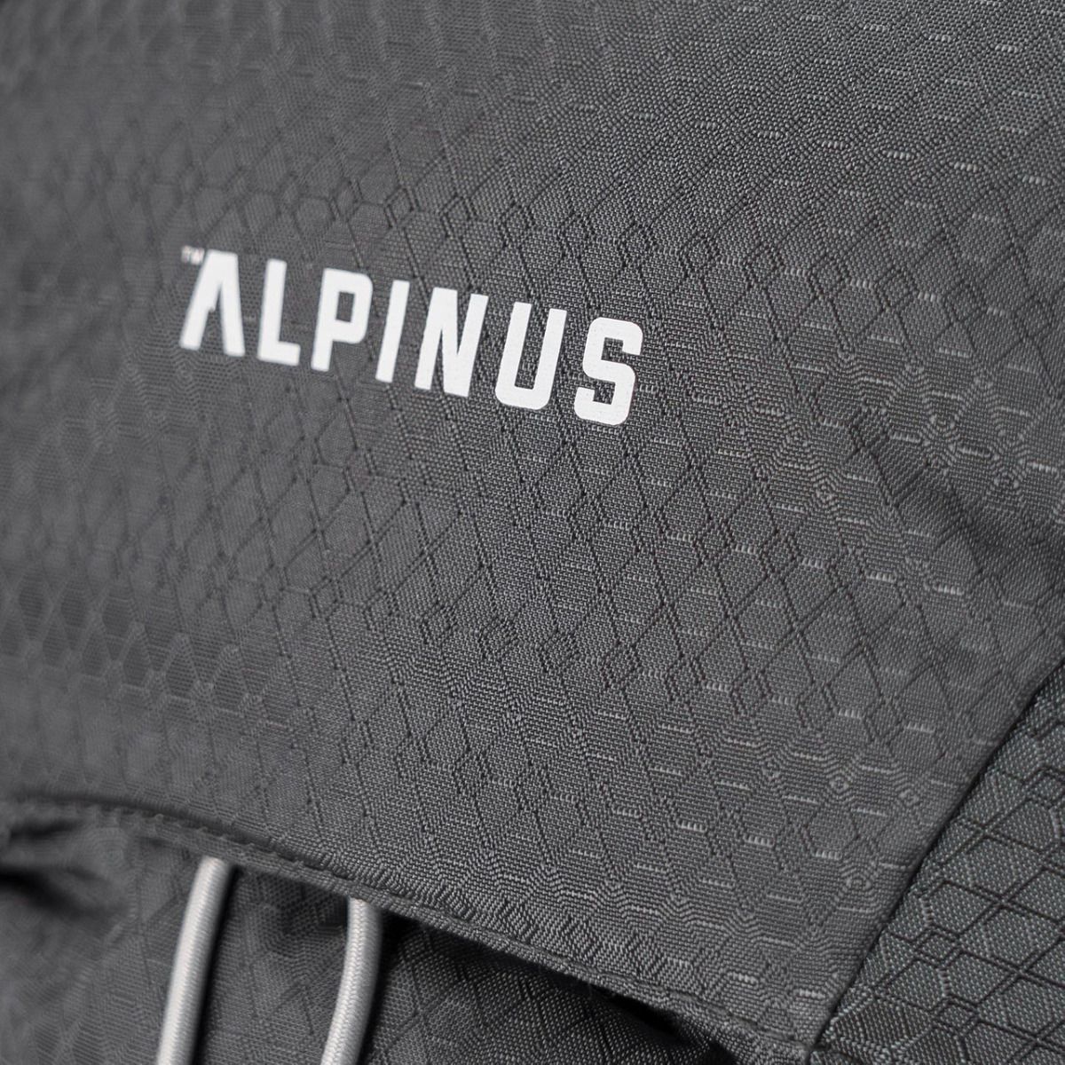 Alpinus Rucsac Zarand II 35 NH18677 Alpinus Rucsac Zarand II 35 NH18677