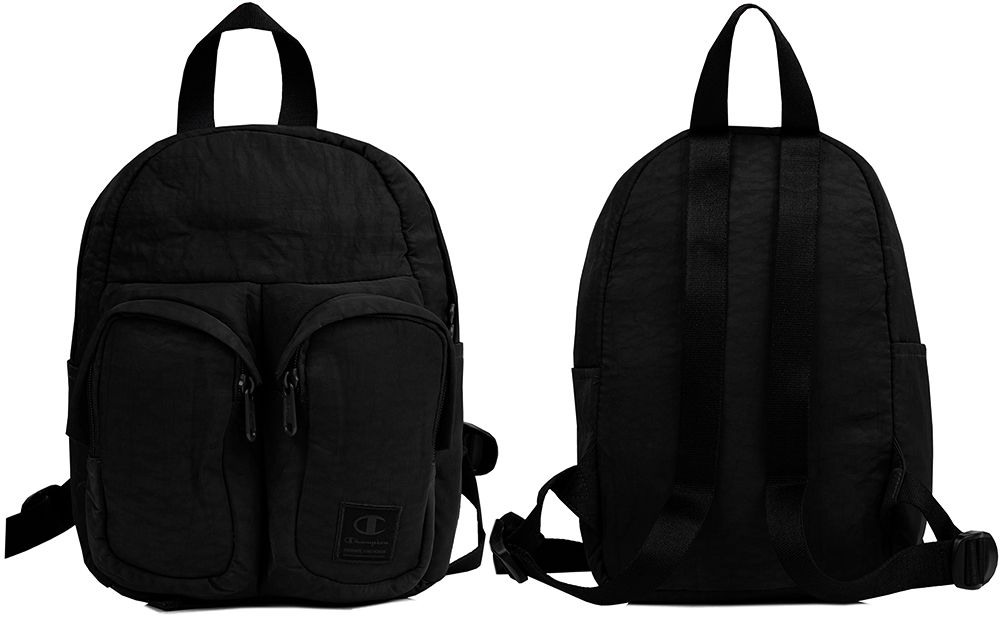 Champion Rucsac Backpack 806031 KK001