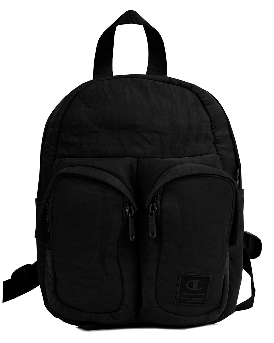 Champion Rucsac Backpack 806031 KK001