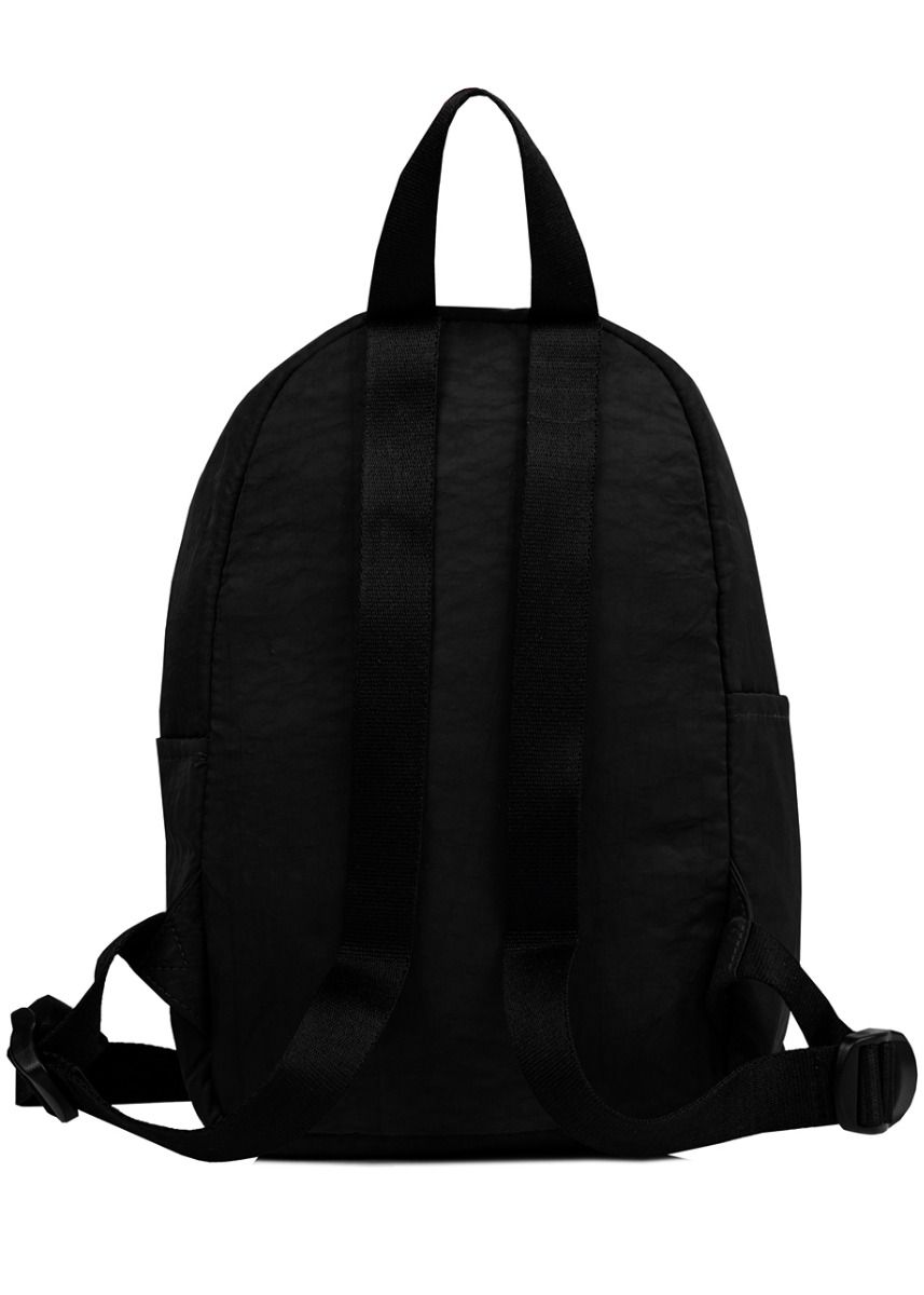 Champion Rucsac Backpack 806031 KK001