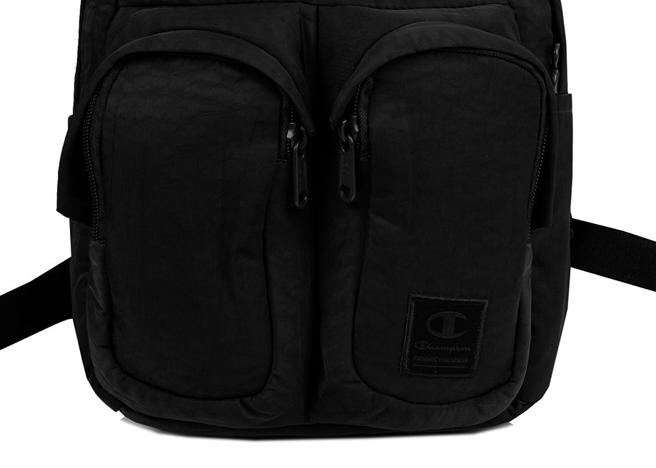 Champion Rucsac Backpack 806031 KK001