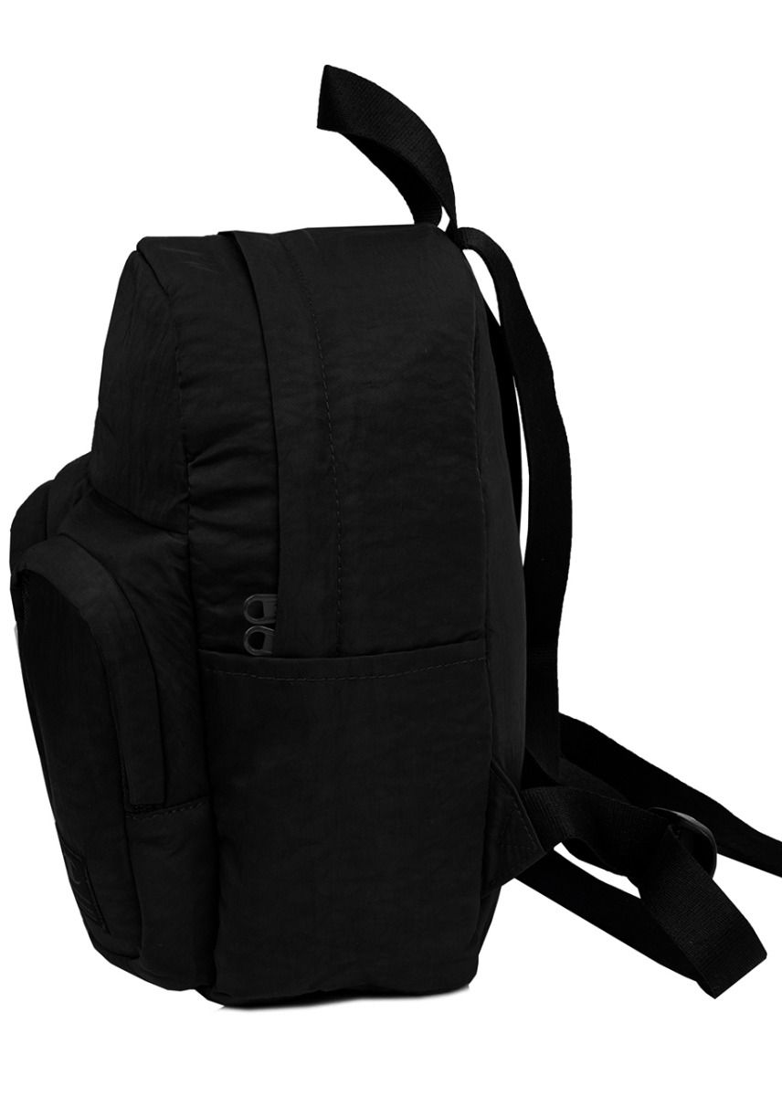 Champion Rucsac Backpack 806031 KK001