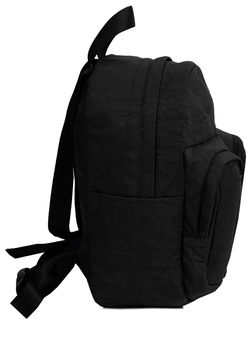 Champion Rucsac Backpack 806031 KK001