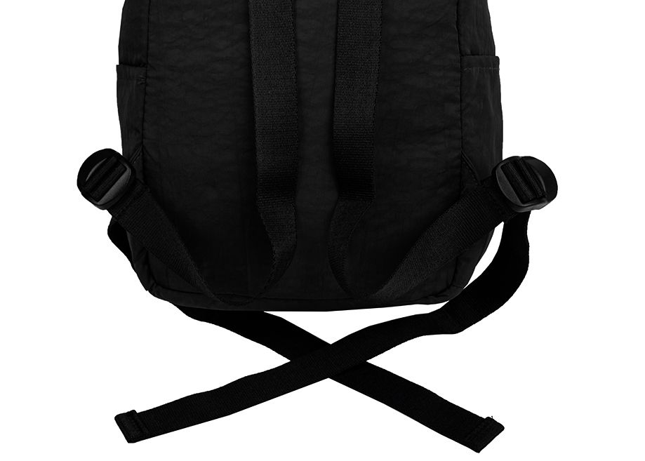 Champion Rucsac Backpack 806031 KK001