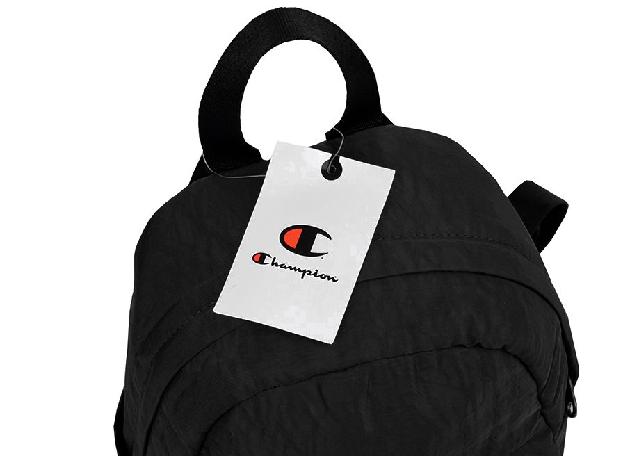 Champion Rucsac Backpack 806031 KK001