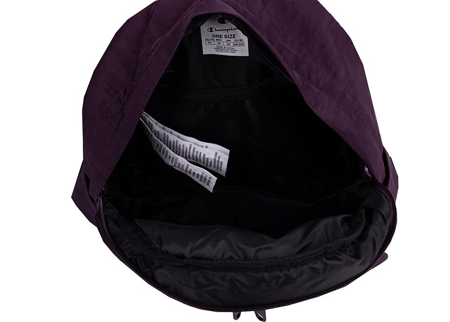 Champion Rucsac Backpack 806031 VS503