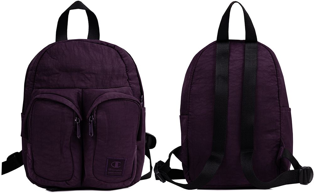 Champion Rucsac Backpack 806031 VS503