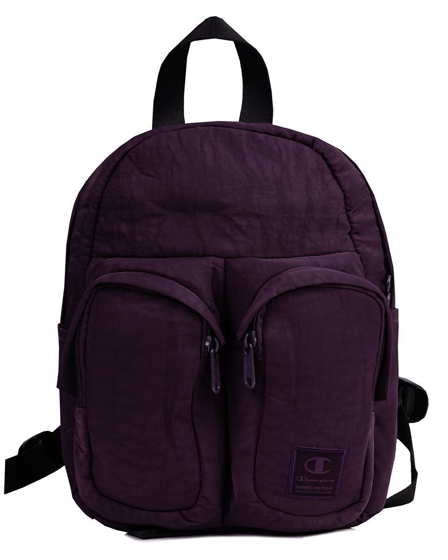 Champion Rucsac Backpack 806031 VS503