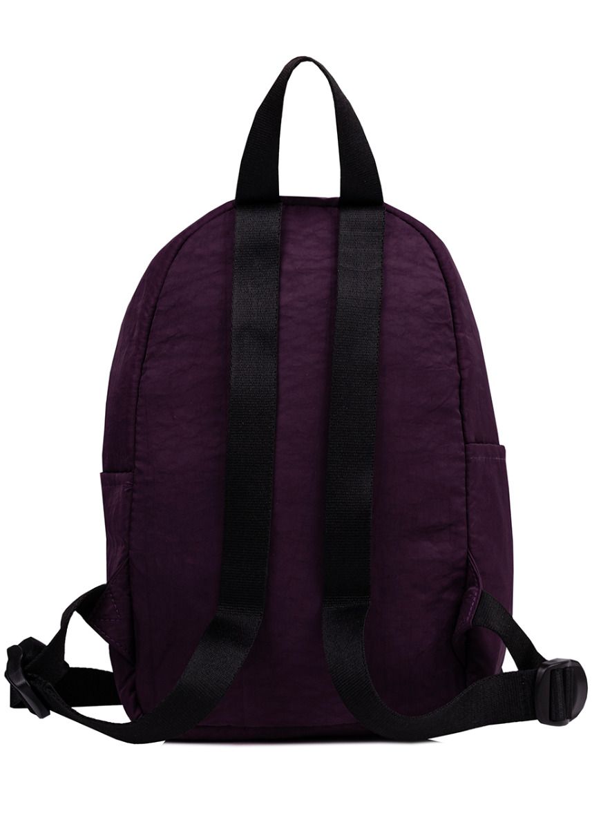 Champion Rucsac Backpack 806031 VS503