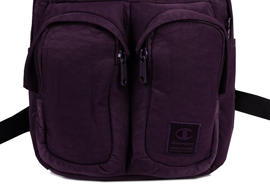 Champion Rucsac Backpack 806031 VS503