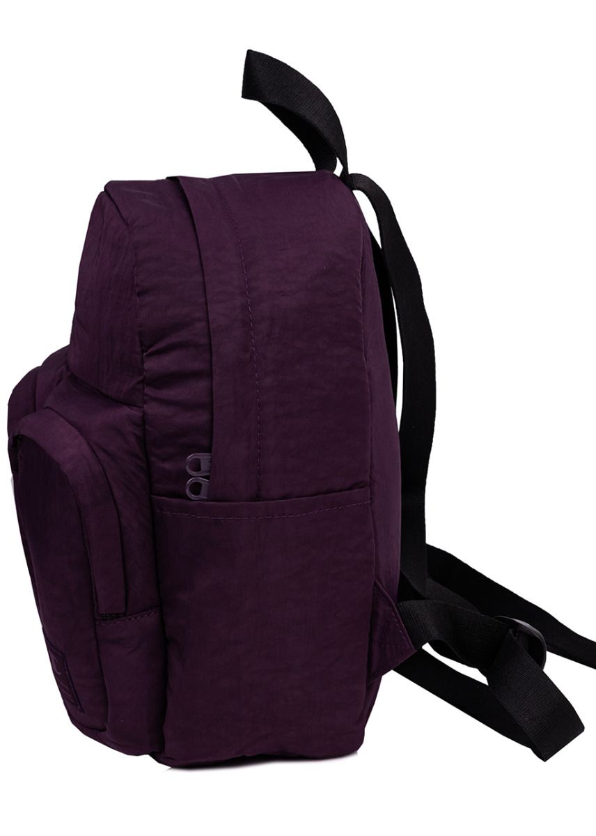 Champion Rucsac Backpack 806031 VS503