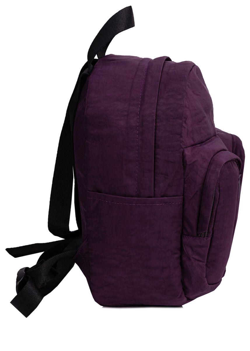 Champion Rucsac Backpack 806031 VS503