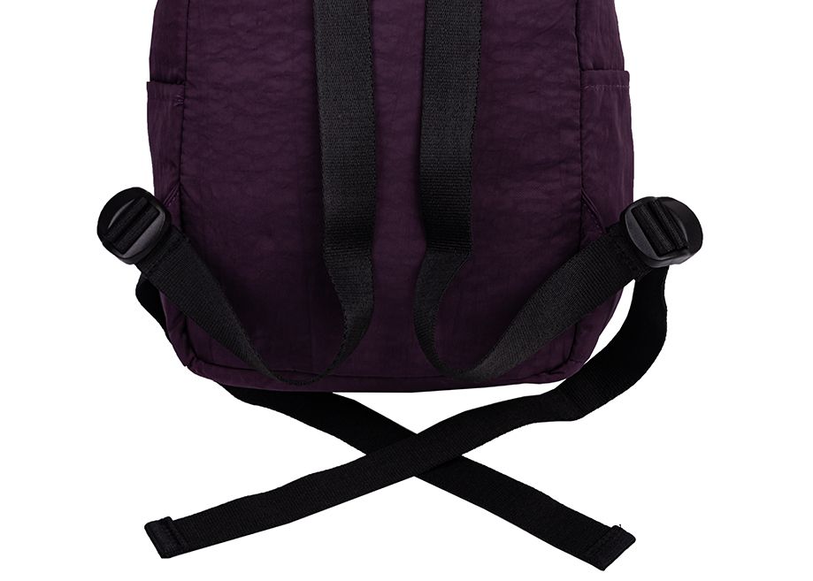 Champion Rucsac Backpack 806031 VS503