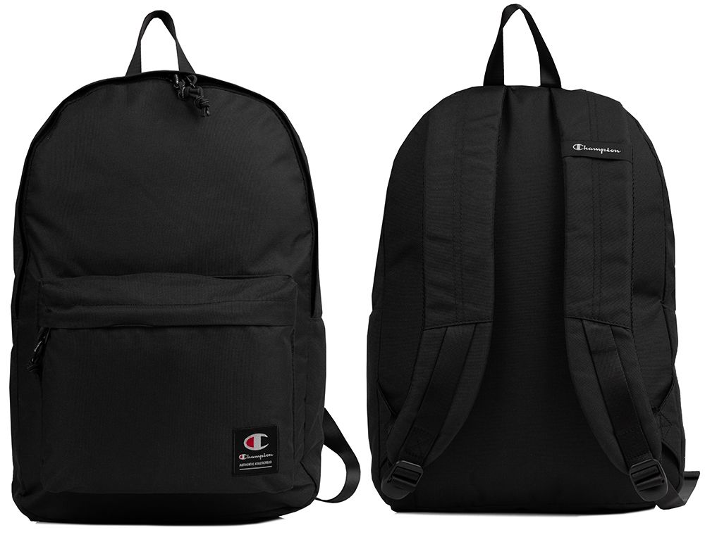 Champion Rucsac 806019 KK001