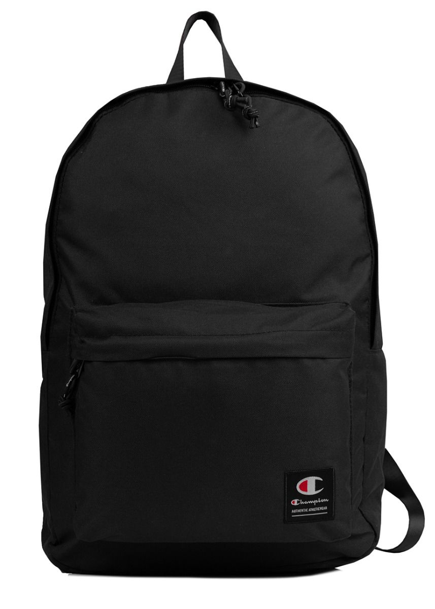 Champion Rucsac 806019 KK001