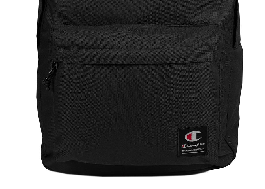 Champion Rucsac 806019 KK001