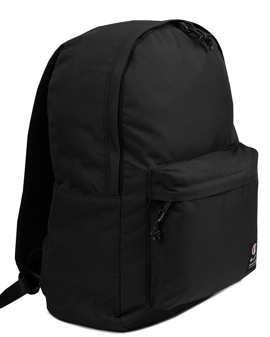 Champion Rucsac 806019 KK001