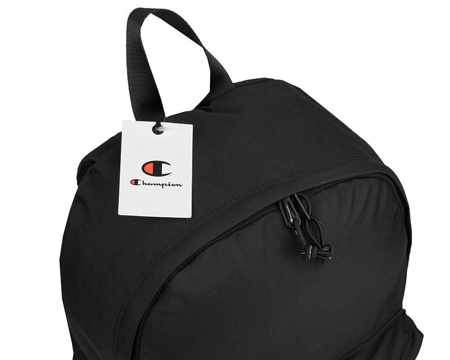 Champion Rucsac 806019 KK001