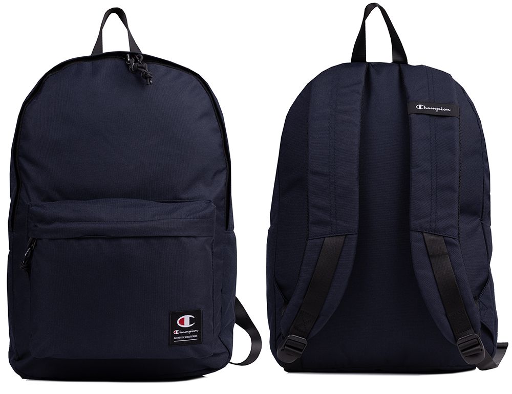 Champion Rucsac 806019 BS501