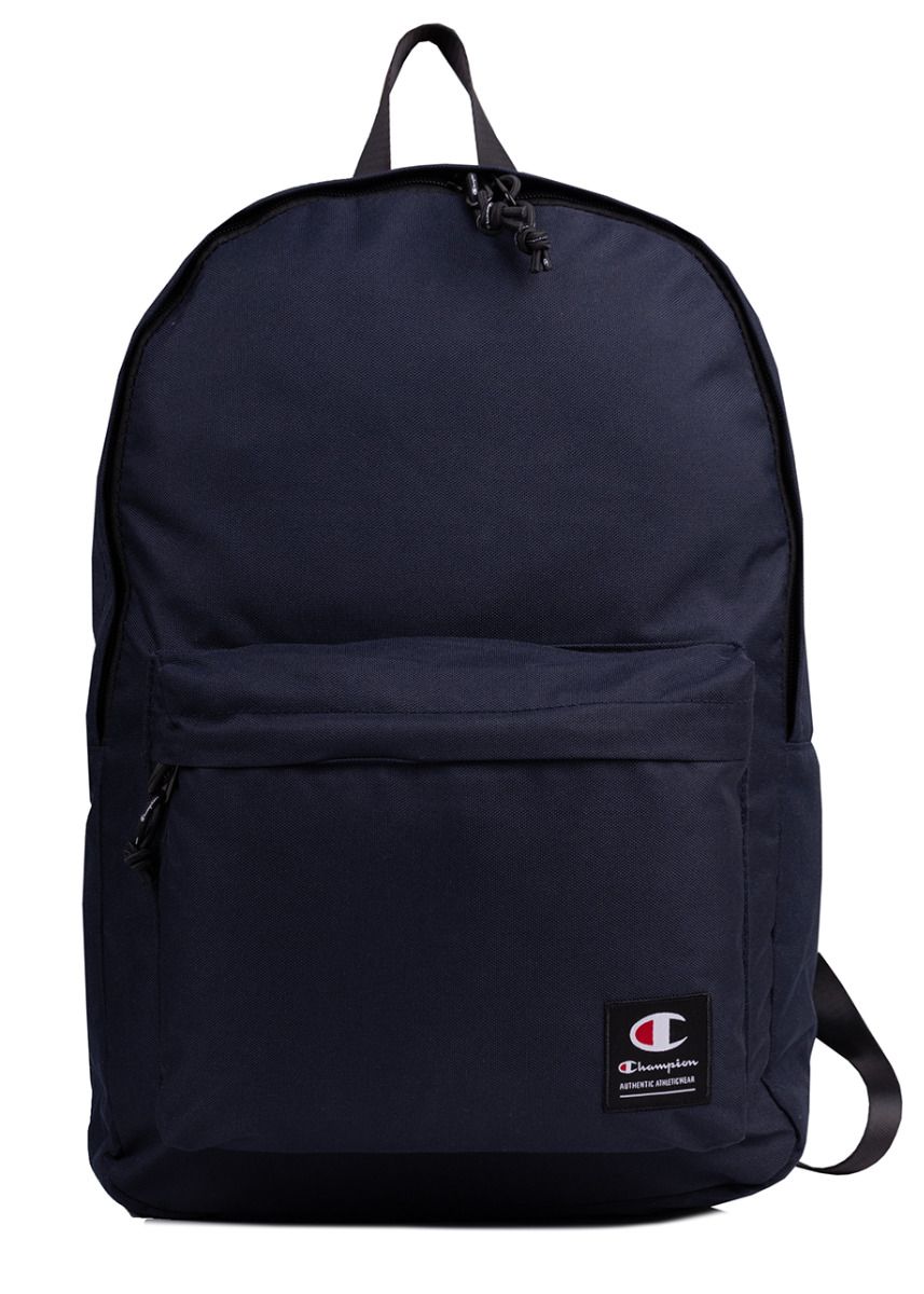 Champion Rucsac 806019 BS501