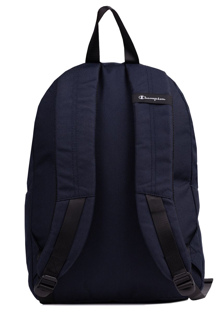 Champion Rucsac 806019 BS501