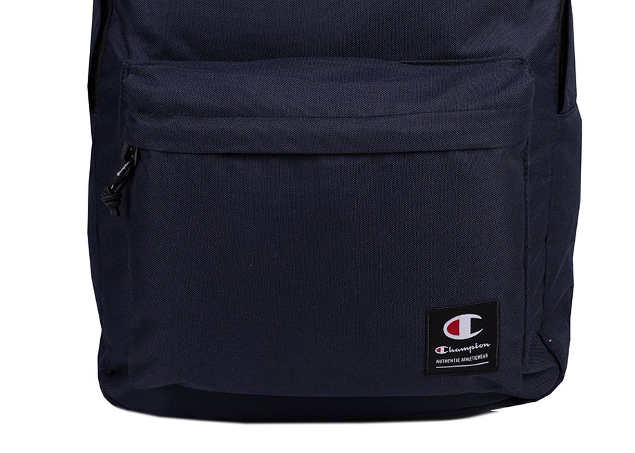 Champion Rucsac 806019 BS501