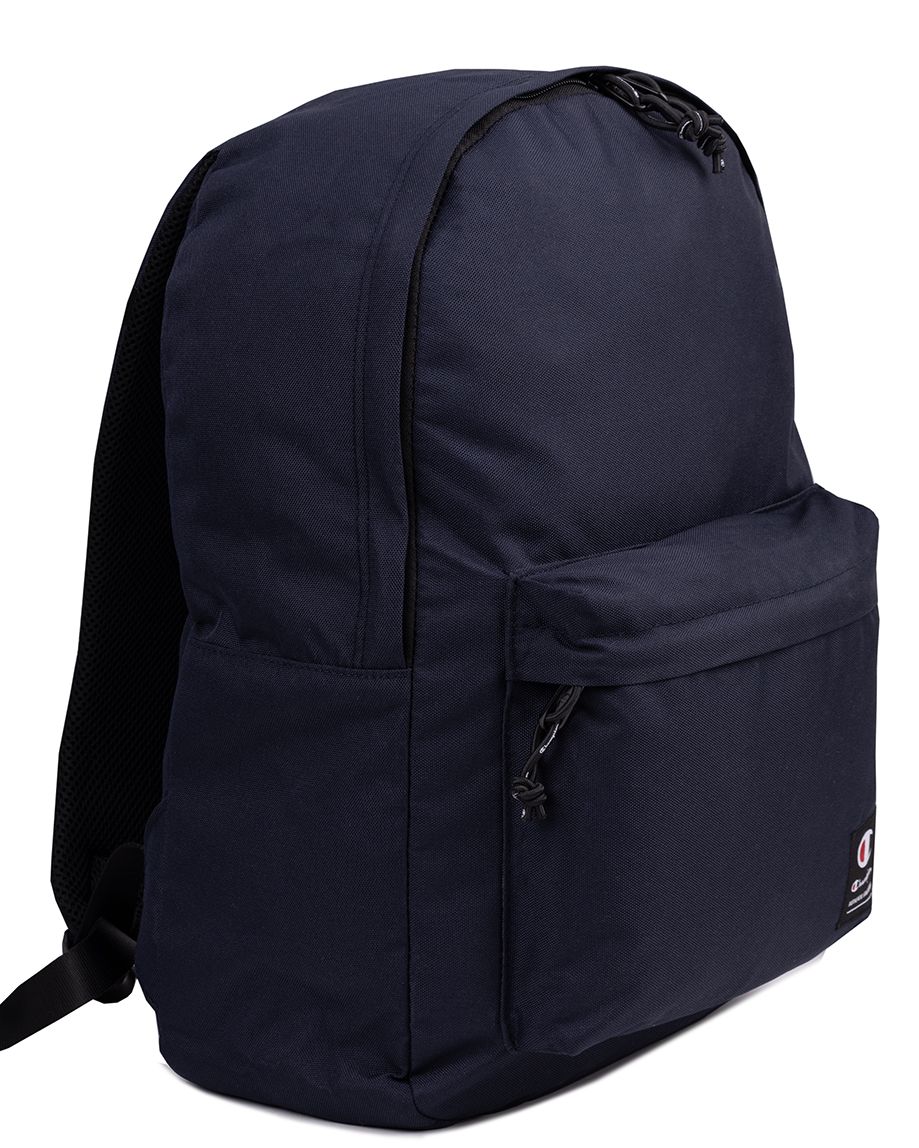 Champion Rucsac 806019 BS501