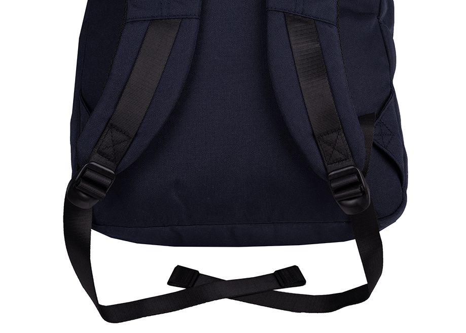 Champion Rucsac 806019 BS501