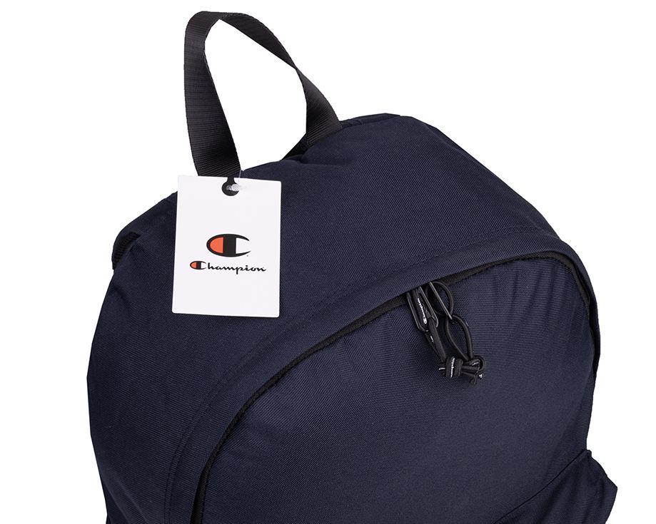 Champion Rucsac 806019 BS501