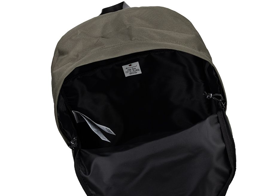 Champion Rucsac 806019 GS508