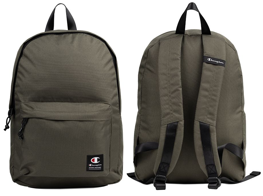 Champion Rucsac 806019 GS508