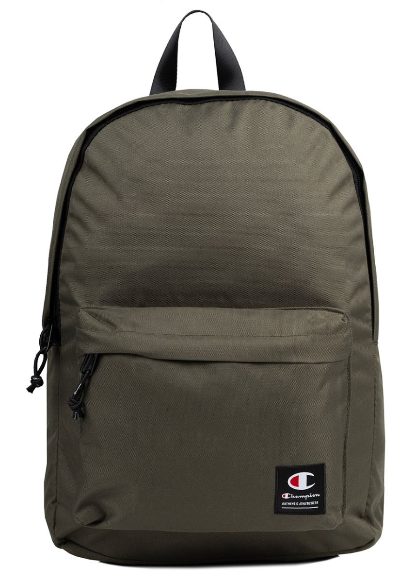 Champion Rucsac 806019 GS508