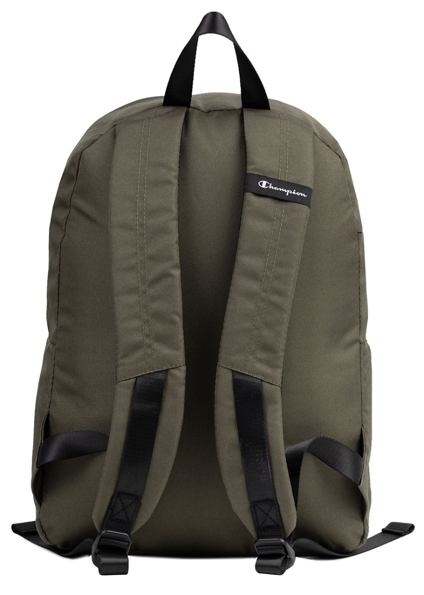 Champion Rucsac 806019 GS508