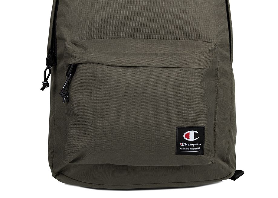 Champion Rucsac 806019 GS508