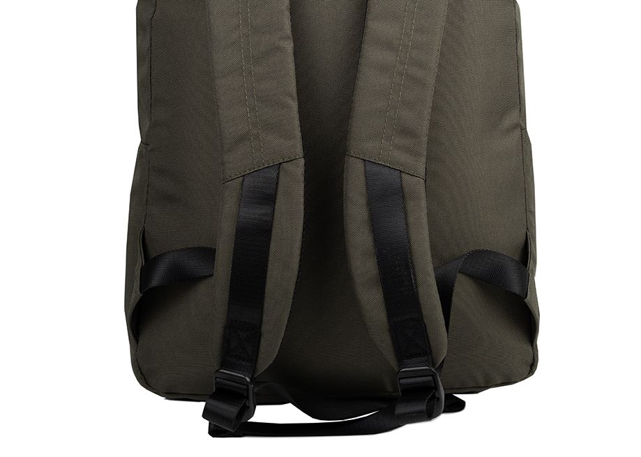 Champion Rucsac 806019 GS508