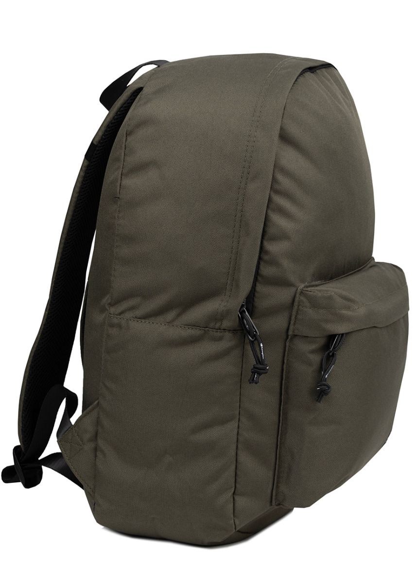 Champion Rucsac 806019 GS508