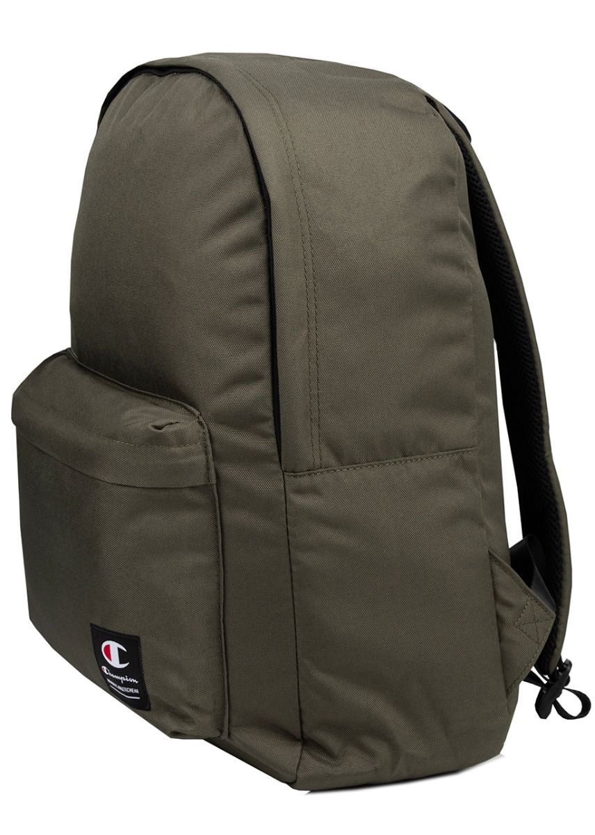 Champion Rucsac 806019 GS508