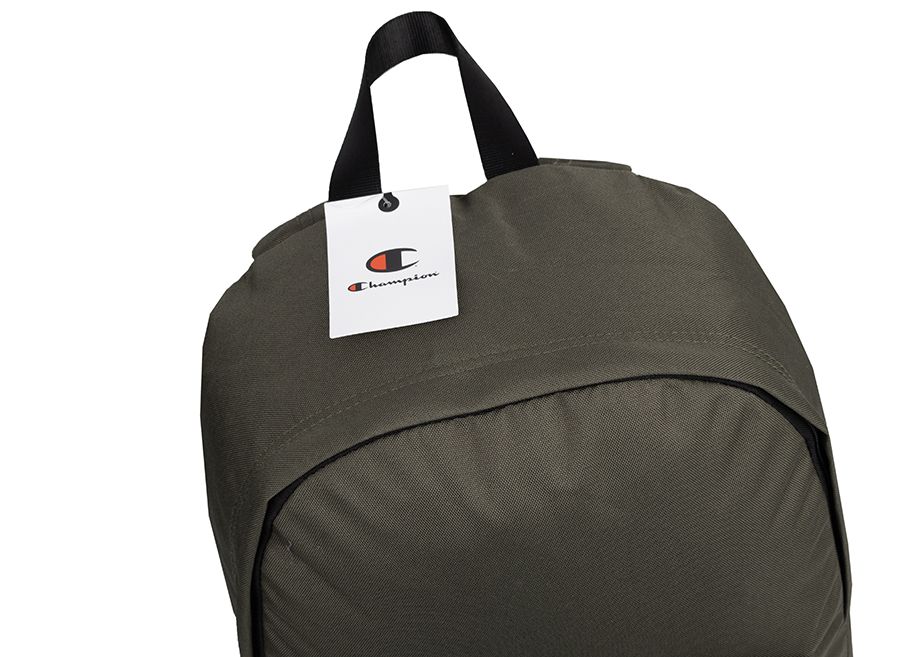 Champion Rucsac 806019 GS508