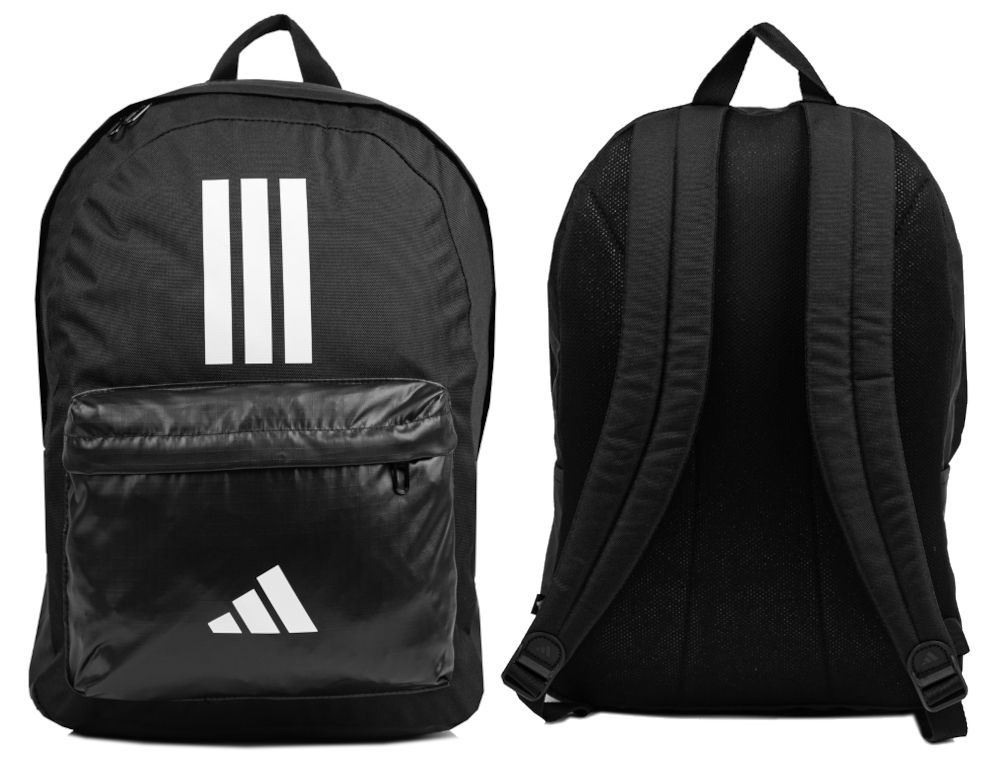 adidas Rucsac Classic 3-Stripes JD9563