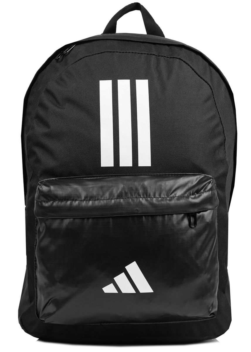 adidas Rucsac Classic 3-Stripes JD9563