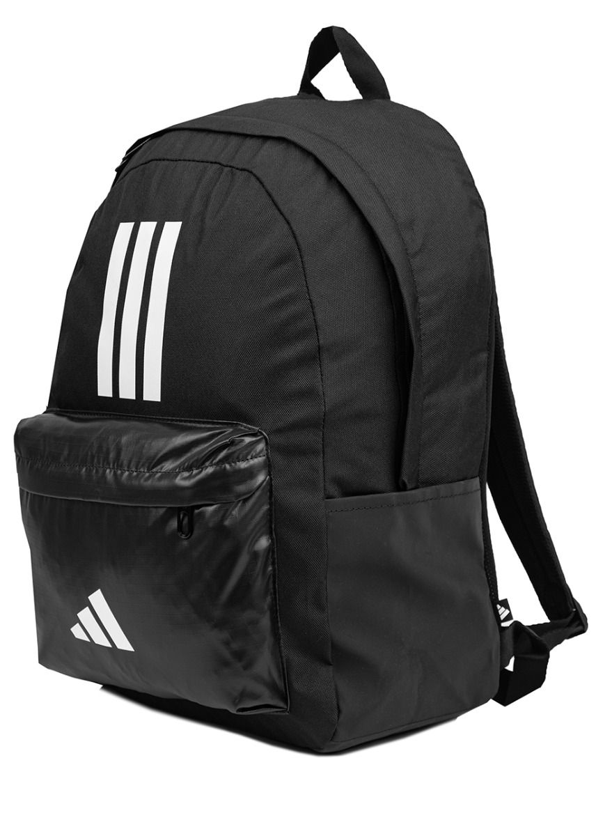 adidas Rucsac Classic 3-Stripes JD9563