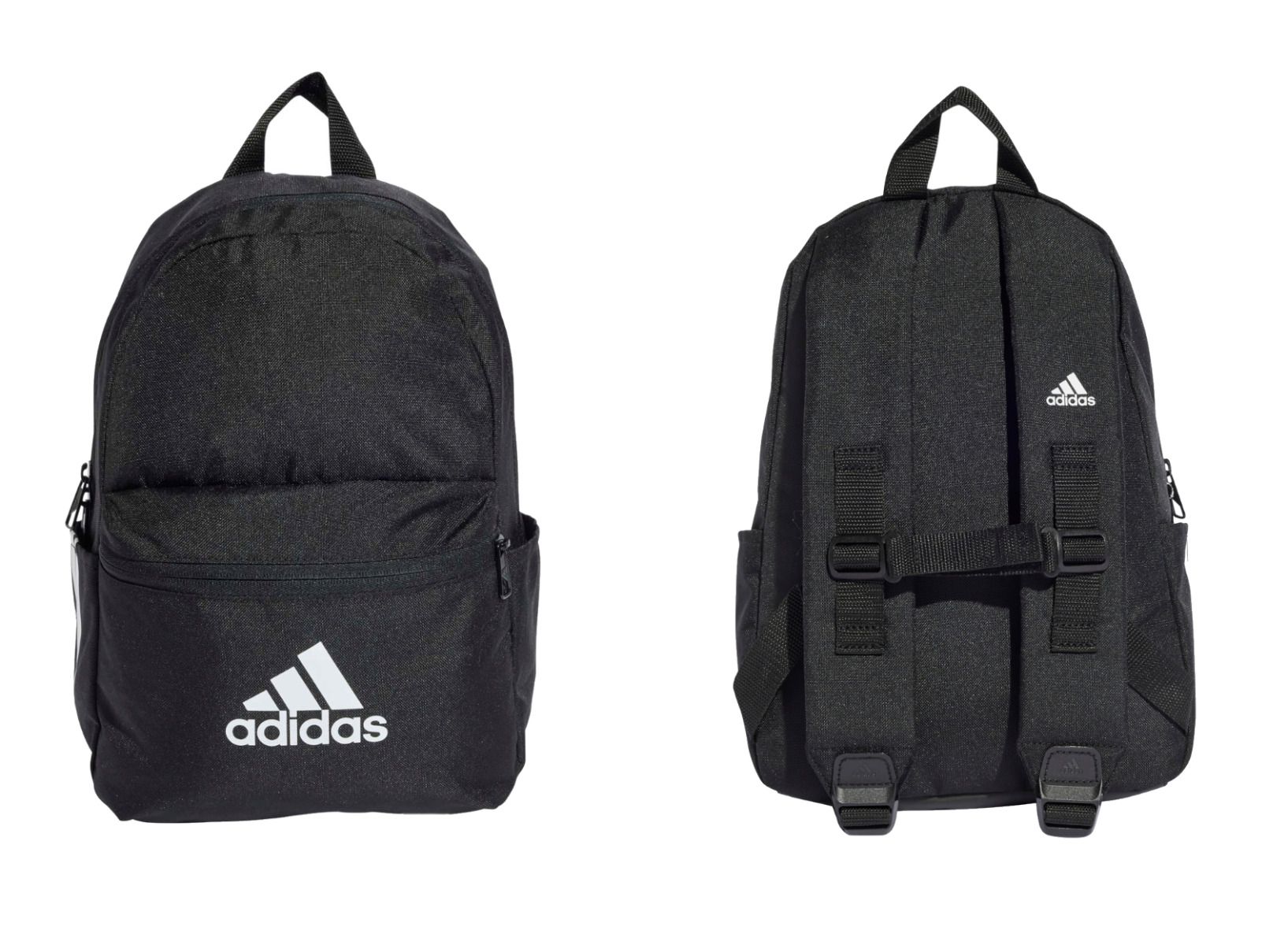 adidas Rucsac Badge of Sport Kids IW4171