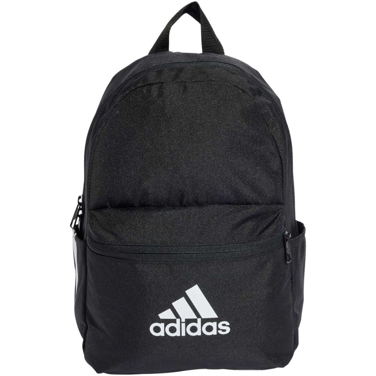 adidas Rucsac Badge of Sport Kids IW4171