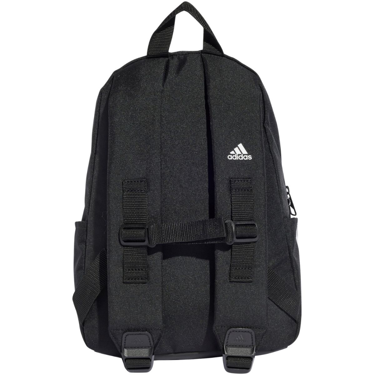 adidas Rucsac Badge of Sport Kids IW4171