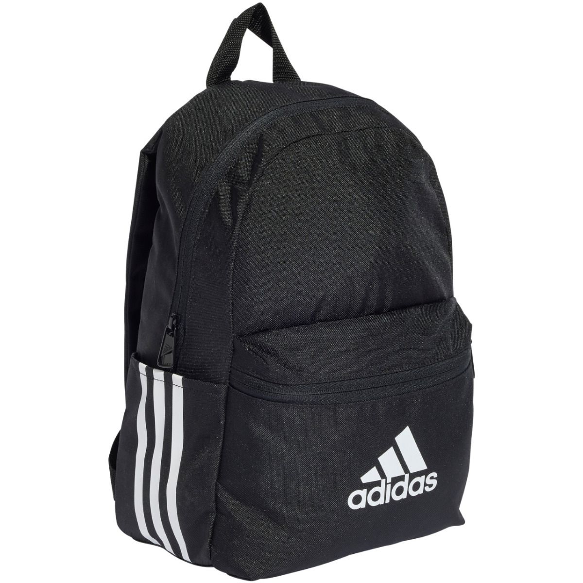 adidas Rucsac Badge of Sport Kids IW4171