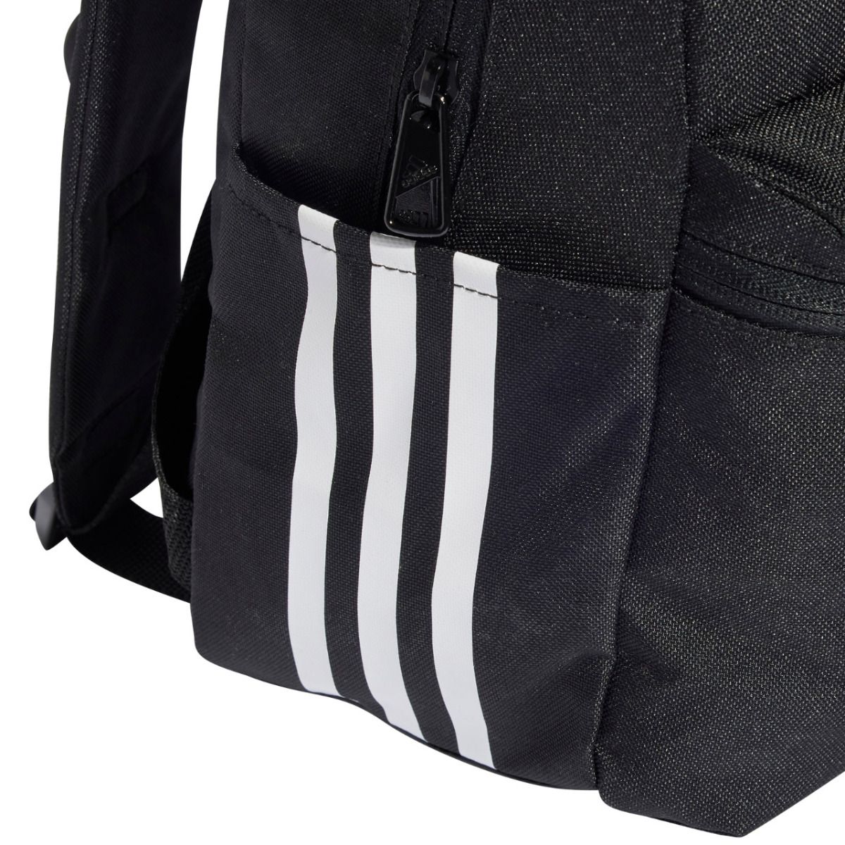 adidas Rucsac Badge of Sport Kids IW4171