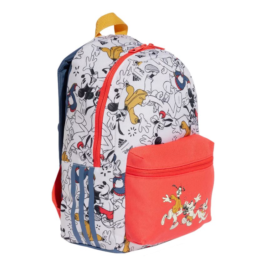 adidas Rucsac Disney Mickey Mouse IU4861