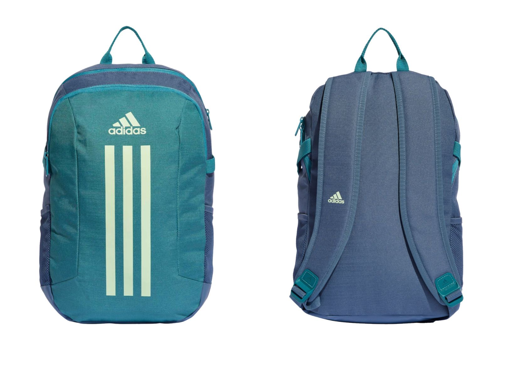 adidas Rucsac Power IP0338 adidas Rucsac Power IP0338