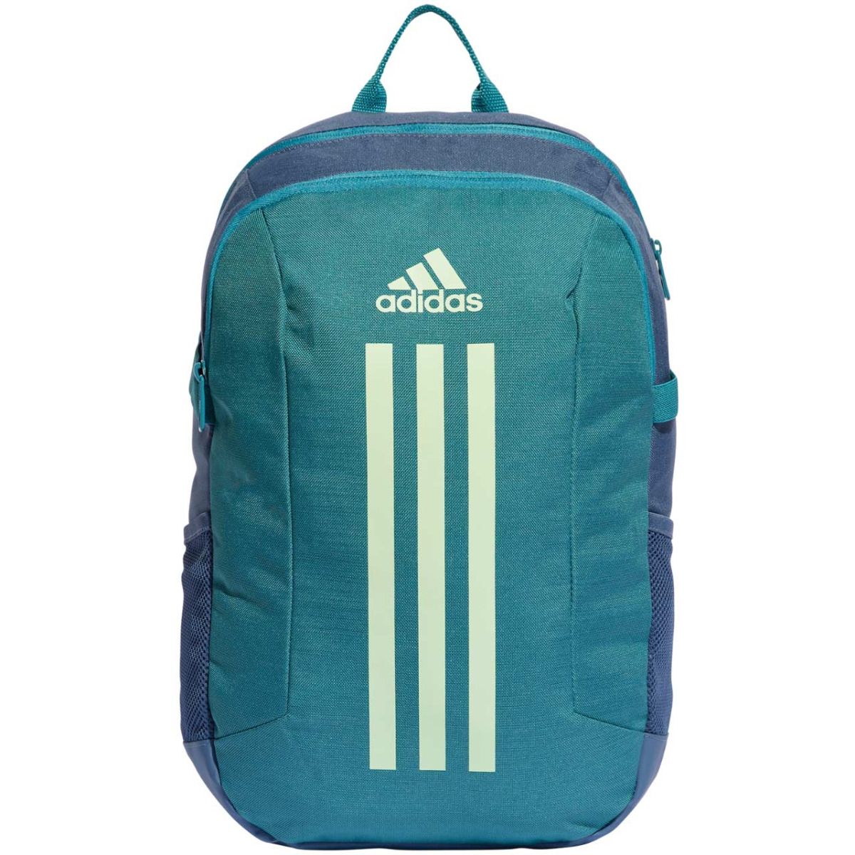 adidas Rucsac Power IP0338 adidas Rucsac Power IP0338